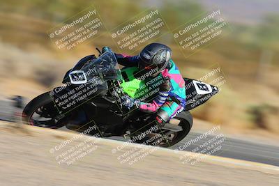 media/Oct-06-2024-Race Pace (Sun) [[d7d39ec7ad]]/3-Turn 2 Inside Pans (8am)/